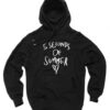5 Seconds of Summer Unisex Adult Hoodie