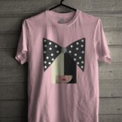 Cheap Thrills Sia Unisex T Shirt