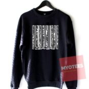 Ceiphers Unisex Sweatshirt