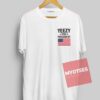 Yeezy for President Unisex T Shirt