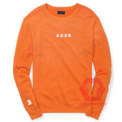 Ader Unisex Sweatshirt