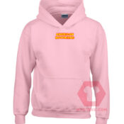 American Boyfriend Unisex Adult Hoodie