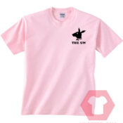 Best T shirts Rabbit The Un Unisex on Sale