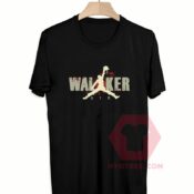 Cheap Shirts Air Walker For Sale Men And Women