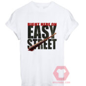 Cheap Shirts Easy Street For Sale Men And Women