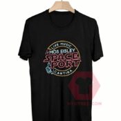 Cheap Shirts Mos Eisley Space Port For Sale Men And Women