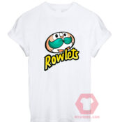 Cheap Shirts Rowlets For Sale Men And Women