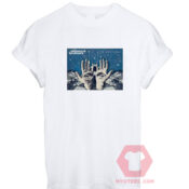 Cheap Shirts The Chemical Brothers For Sale Men And Women