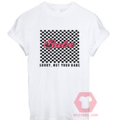 Cheap Shirts Sorry Not Your Babe For Sale Men And Women