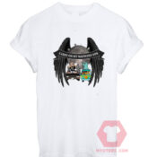 Cheap Shirts Scooby Doo And Supernatural Carry For Sale