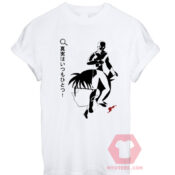 Cheap Custom Tees The Truth Is Always On Sale