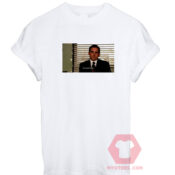 Affordable Custom I Am Dead Inside T-Shirt