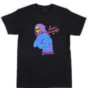 Cheap Custom Tees Love Yourself For Sale