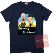 Cheap Custom Tees Heisenvader For Sale