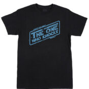 Cheap Custom Tees Heisenberg Strikes Back For Sale