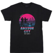 Cheap Custom Tees Home of Umbrella For Sale