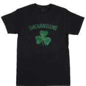 Cheap Custom Tees I Call Shenanigans For Sale