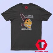 Chief Wahoo Shirt RIP Cleveland T Shirt
