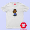 Kevin Durant eemoji Warriors T Shirt Cheap