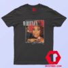 Whitney Houston Wanna Dance T Shirt Cheap