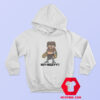 Babu Frik Star Wars Graphic Hoodie