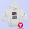Will Smith Fresh Unisex Hoodie