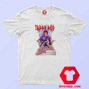 A Love Letter To You Trippie Redd Unisex T shirt
