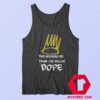 J Cole 4 Your Eyez Only Neighbors Unisex Tank Top