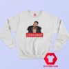 J Cole Biggie Jay z 21 Savage Hip Hop Sweatshirt