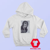 Trippie Redd Rapper Laughing Unisex Hoodie