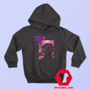 Astronomical Travis Scott Skin Fornite Hoodie
