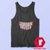 Jordan Myles Wwe Racist Unisex Unisex Tank Top