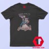 Juice WRLD x FaZe Legend Never Die T Shirt