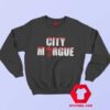 Vlone x City Morgue Dogs Unisex Sweatshirt