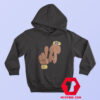limited edition Classic Lebron 23 Unisex Hoodie