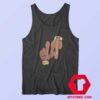 limited edition Classic Lebron 23 Unisex Tank Top