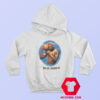 Bad As I Wanna Be Vintage Dennis Rodman Hoodie