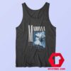 Madonna True Blue Album Unisex Tank Top