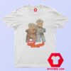 Vintage Statler And Waldorf Quotes T Shirt
