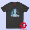 Britney Spears In The Zone Tour 2003 T Shirt