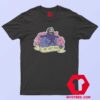 I Am Not Nice Skeletor He Man Unisex T Shirt
