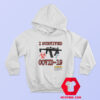 I Survived Covid 19 Supreme Travis Scott Hoodie