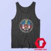 Marvin The Martian Planet Unique Retro Tank Top