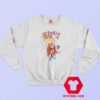 Vintage Yosemite Sam Kith X Looney Tunes Sweatshirt