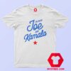 Im With Joe And Kamala US Presidential T Shirt