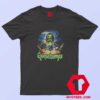 Vintage Goosebumps Trick Or Treat T Shirt