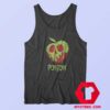 Bad Apple Disney Wreck It Ralph 2 Tank Top
