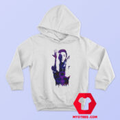 Vintage Prince PARADE Retro Unisex Hoodie
