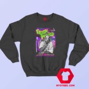 Will Smith Fresh Prince 90s Vintage Sweatshirt