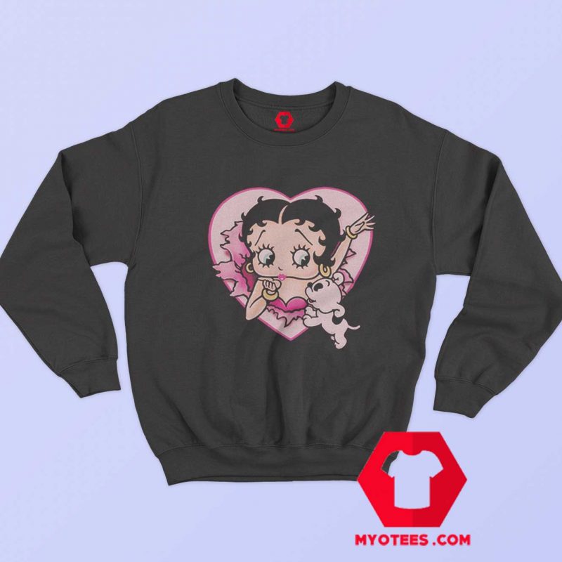 bride of frankenstein sweatshirt